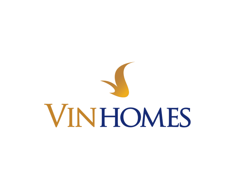 Các công ty bất động sản uy tín tại Hà Nội và TP.HCM