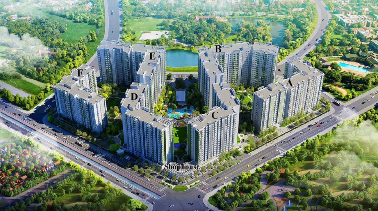 Emerald - Celadon City