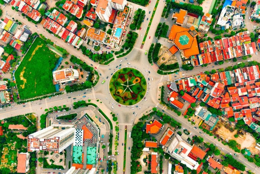 Mua Bán Bắc Ninh