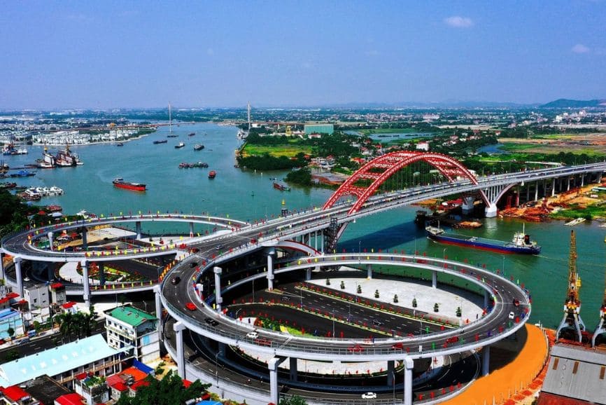 Mua Bán Tp. Hải Phòng