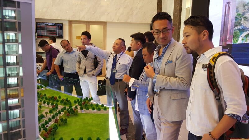 Bí Kíp Đầu Tư Bất Động Sản Hiệu Quả Dành Cho Người Mới