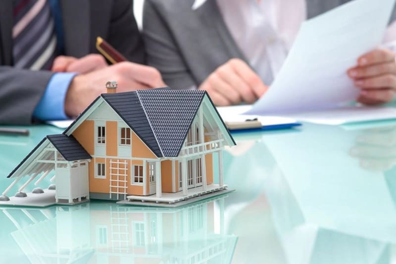 Mẹo Giao Tiếp Hiệu Quả Dành Cho Môi Giới Nhà Đất