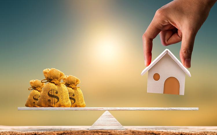 Mua Nhà Trả Góp: 7 Lưu Ý Quan Trọng Giúp Bạn Tránh Rủi Ro Tài Chính