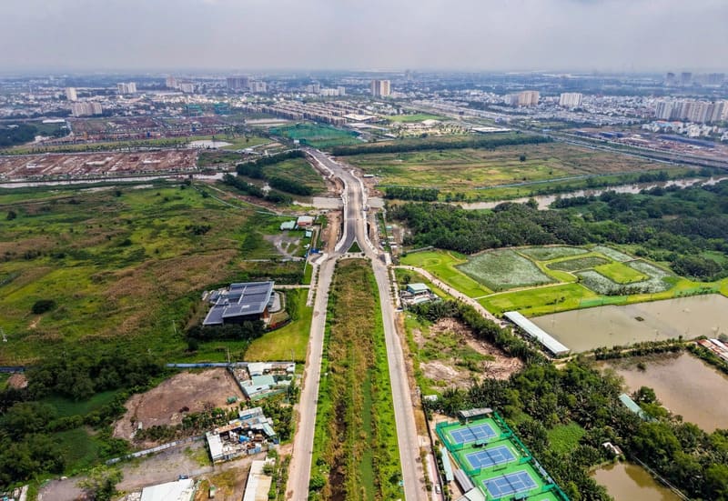 Cập Nhật Quy Định Tính Tiền Sử Dụng Đất Khi Cấp Giấy Chứng Nhận