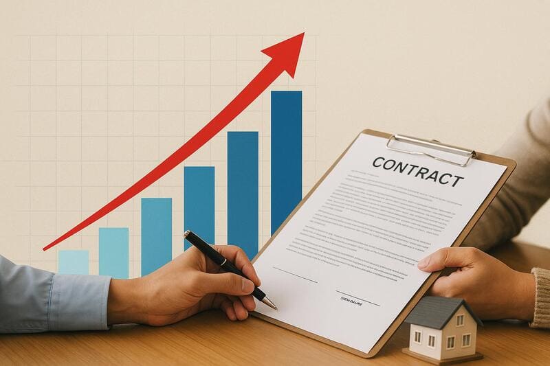 BĐS Việt Nam quý 4/2025: Phục hồi, vùng ven TP.HCM bứt tốc
