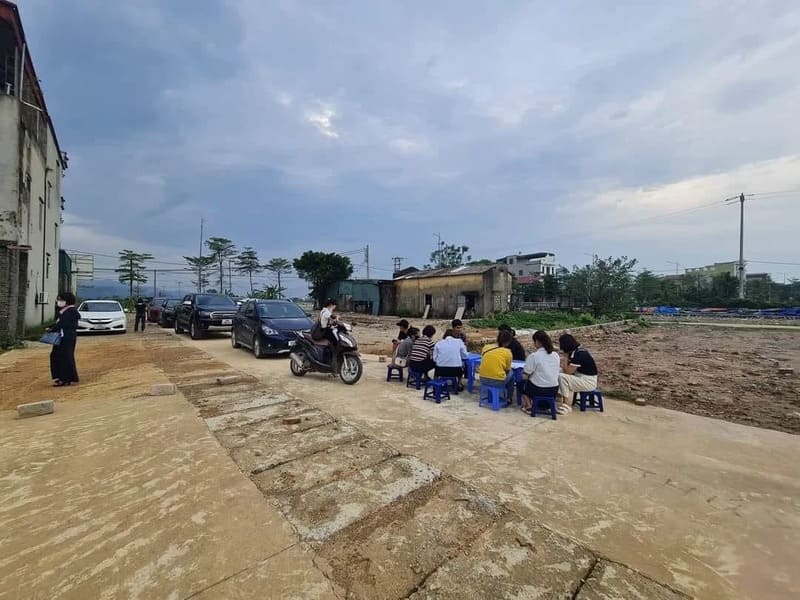 Điểm Danh 3 Phân Khúc Bất Động Sản "Dẫn Sóng" Thị Trường 2026