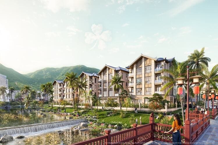 Sửa Luật Đất đai trong năm nay: Tháo gỡ điểm nghẽn thể chế