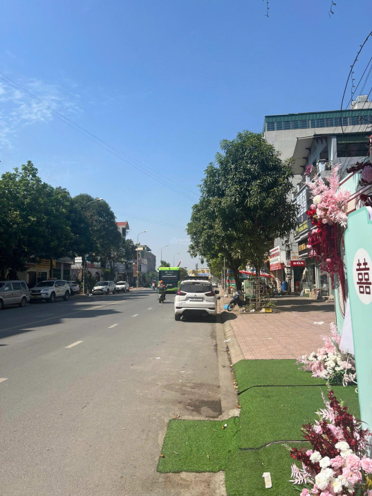 Bán nhà riêng đẹp tại Ngô Xuân Quảng, 22 tỷ, 70m2, nhiều tiện ích