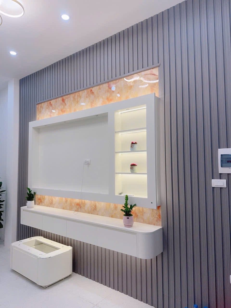 💎 CỰC HIẾM: NHÀ ĐỘI CẤN - SÁT LĂNG BÁC - FULL NỘI THẤT - GIÁ MỚI 6.868 TỶ