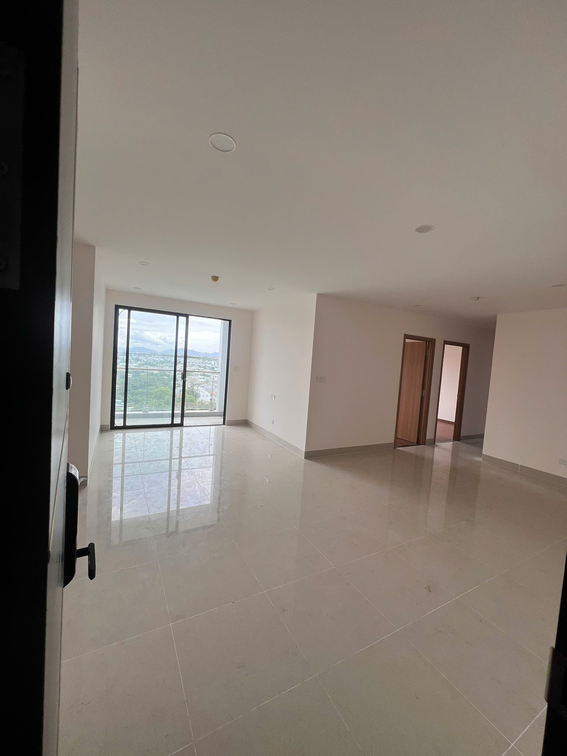 CĂN GÓC 3PN VIEW BIỂN PANORAMA - VUNG TAU CENTRE POINT CHỈ 5,3 TỶ 🔥