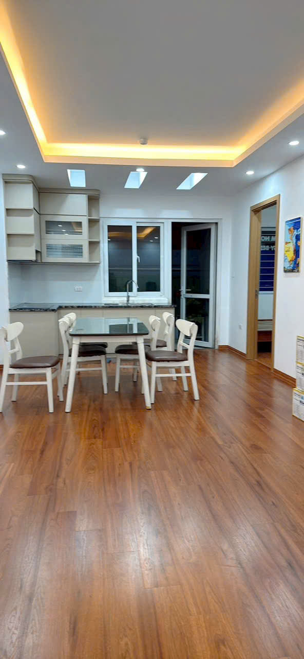 BÁN CĂN HỘ VIEW HỒ, 72 M2, 02 NGỦ, 02WC, KHU 06 TÒA MỚI, KĐT THANH HÀ, HÀ ĐÔNG, HÀ NỘI, GIÁ 2.87TỶ