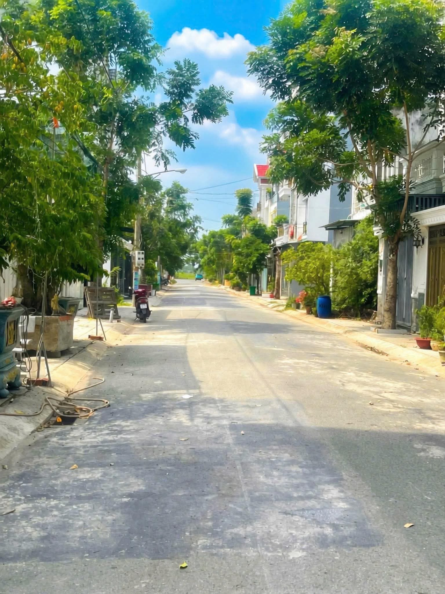 Bán đất nền dự án tại Tây Ninh giá 1 tỷ  450 triệu