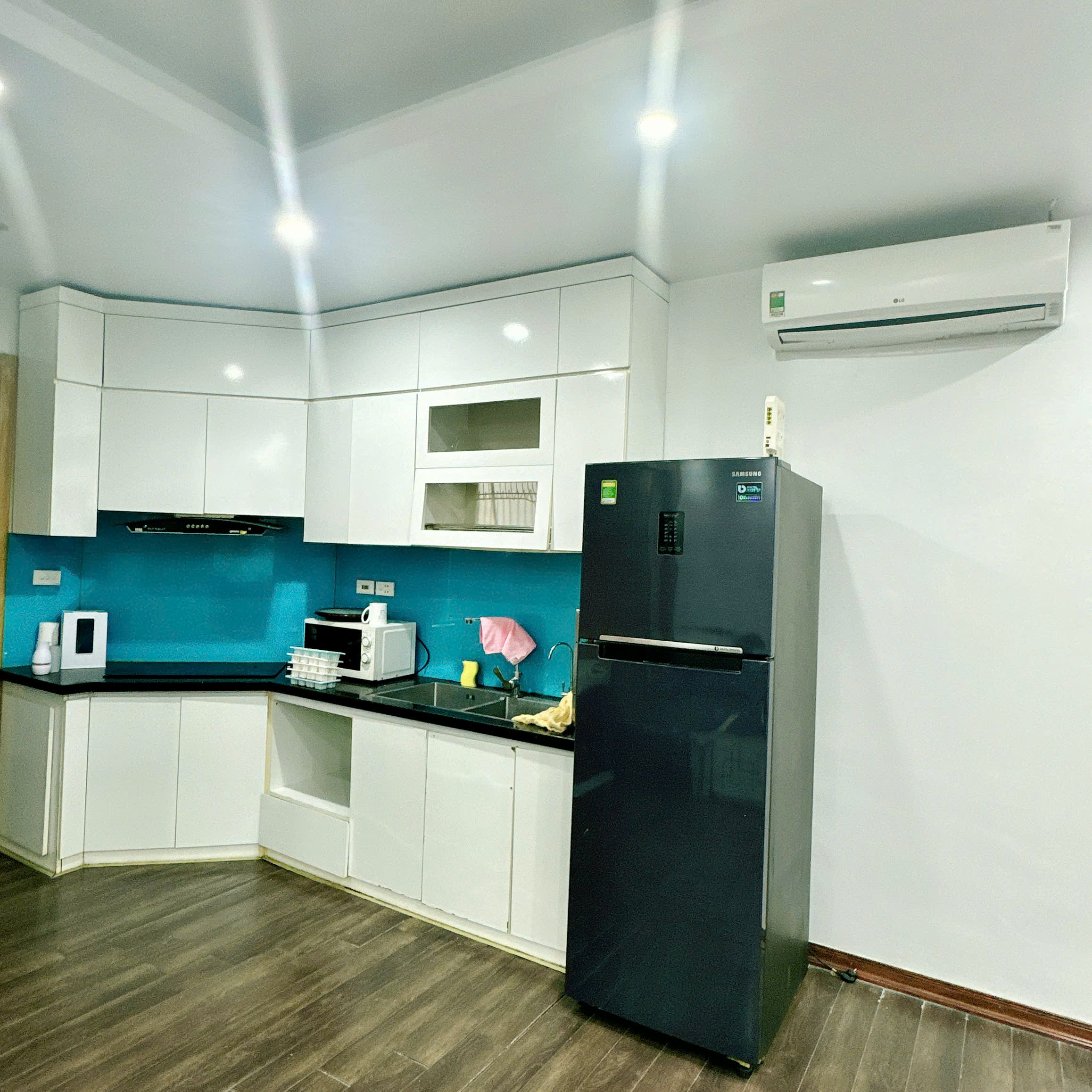 Chính Chủ Cần Bán Gấp Căn Góc Đầu Hồi 70m² Chỉ 2,6x Tỷ