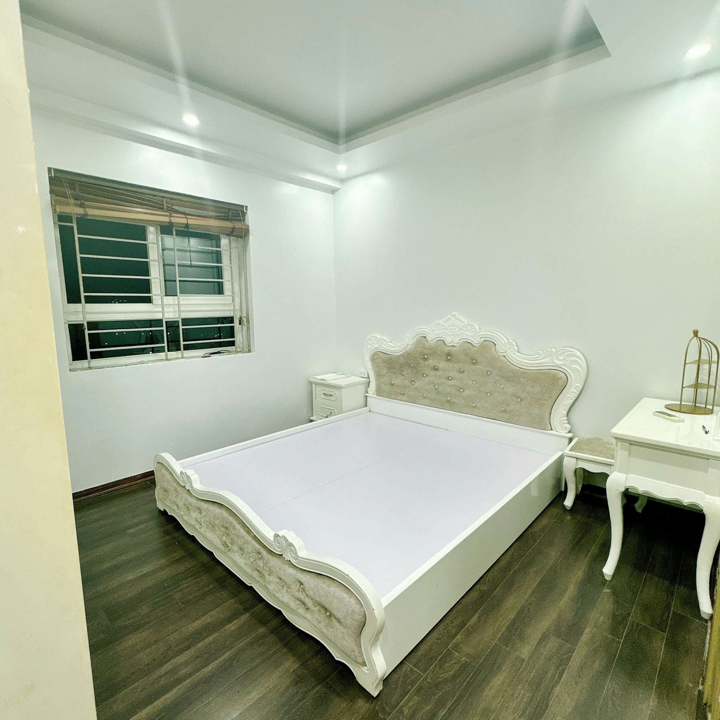 Chính Chủ Cần Bán Gấp Căn Góc Đầu Hồi 70m² Chỉ 2,6x Tỷ