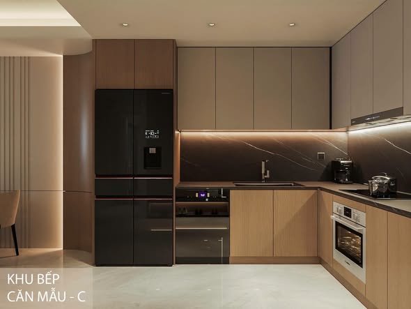Bán căn hộ chung 2PN 76m2 360 Đường Giải Phóng, Phường Phương Liệt, Tp. Hà Nội giá 88 Triệu