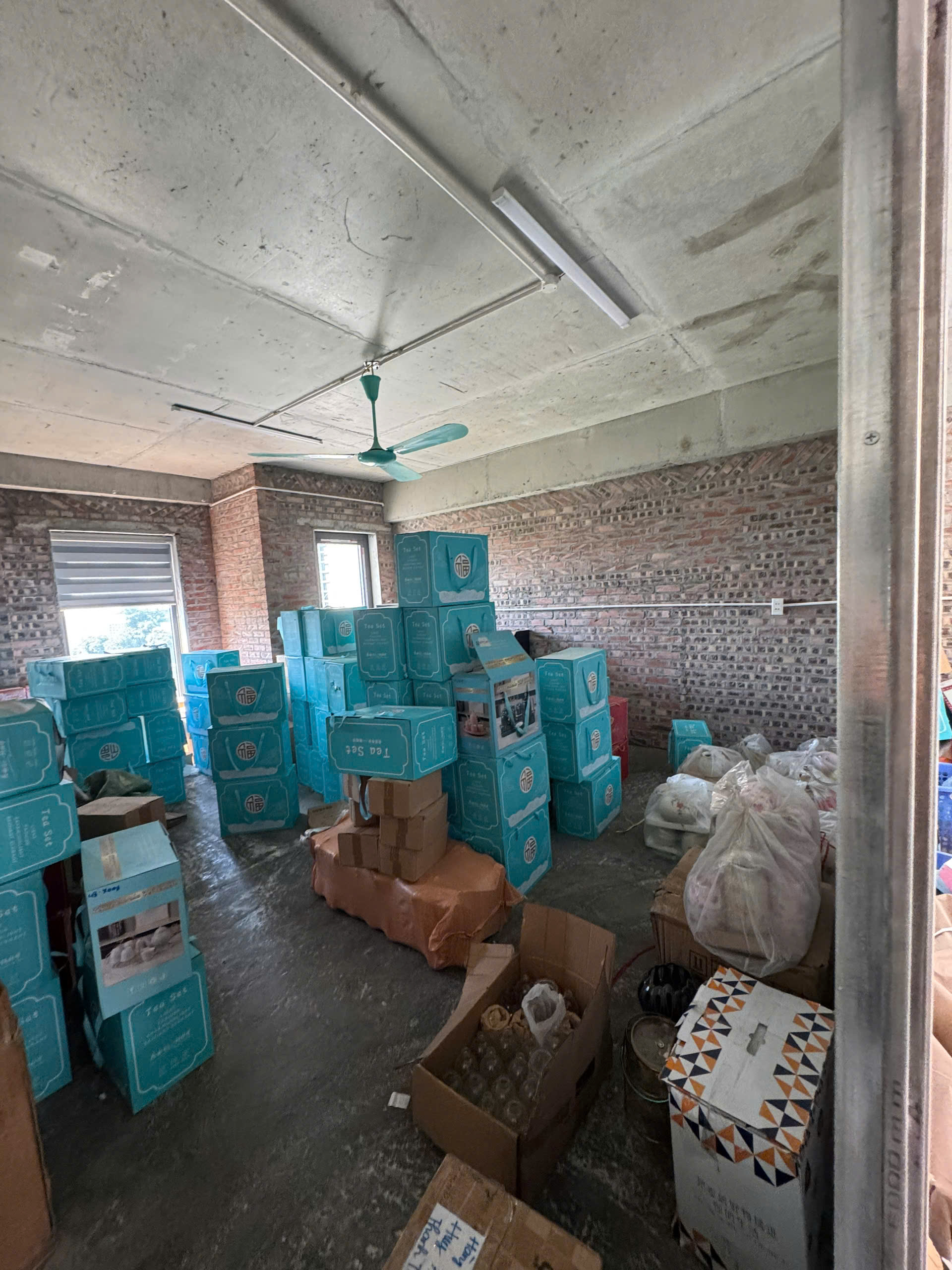 + Cho thuê nhà riêng tại LK B1.1 KDT Thanh Hà Quốc lộ 21, Phường Kiến Hưng, Hà Đông, Tp. Hà Nội