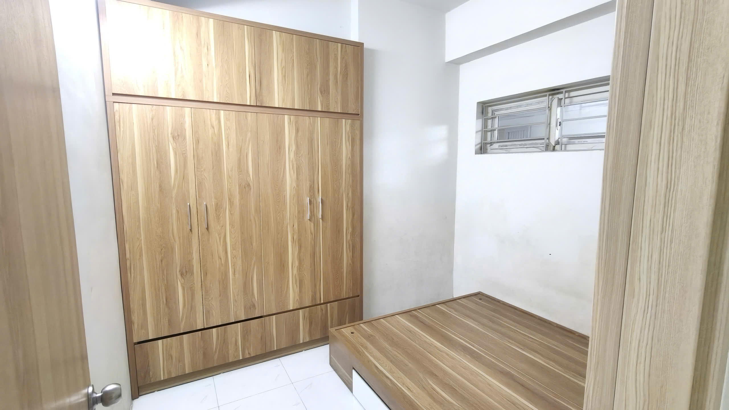 Chỉ 2,5x Tỷ Sở Hữu Ngay Căn 2 Ngủ Khu 5 Tòa Mới Chung Cư Thanh Hà