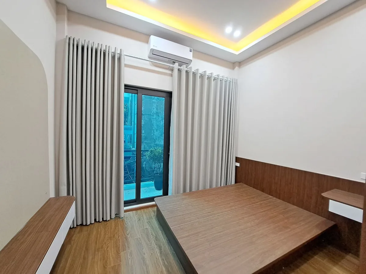 Giá qu hời - CHỈ 58tr/m2! - DÒNG TIỀN THUÊ 13TR/TH CĂN HỘ LÔ GÓC VỊ TRÍ VÀNG TRUNG TÂM PHÙNG KHOANG