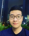 Phạm Minh Khánh