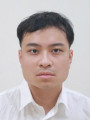 Nguyễn Lê Khôi