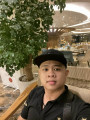 Vạn Gia Khang