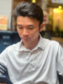Nhà Đất Hà Nội