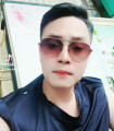 Nguyễn thành long