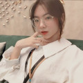 Đỗ Li